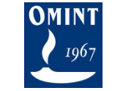 Omint