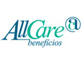 AllCare