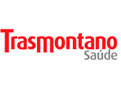 Trasmontano