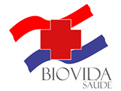 Biovida