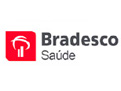 Bradesco