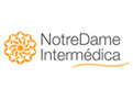 NotreDame Intermédica