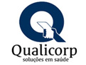 Qualicorp