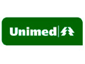 Unimed