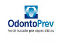 OdontoPrev