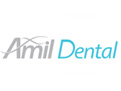 Amil Dental